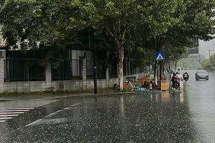 雷竞技精彩